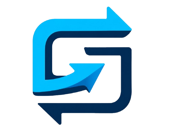 Sell Flow logo