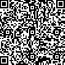 Scan to leave a Google review